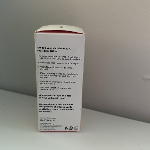 Missy eau de parfum by Rosie Jane - Picture 4 of 6